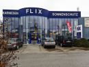 Firma Flix Strasshof 
