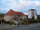 Weinbauschule Krems